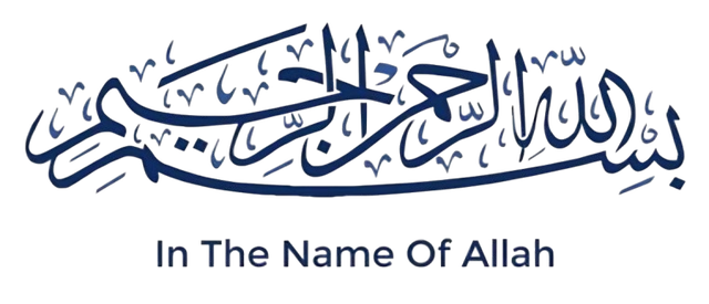 Website logo